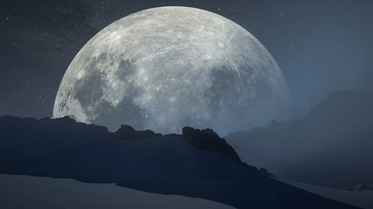 Death Stranding 2  On The Beach          

#DeathStranding2 | #VirtualPhotography