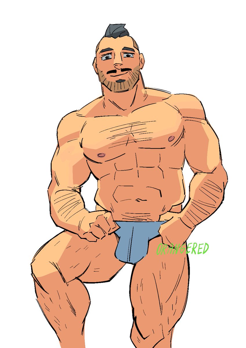 orangeredddd's tweet image. Summer☀️🌈