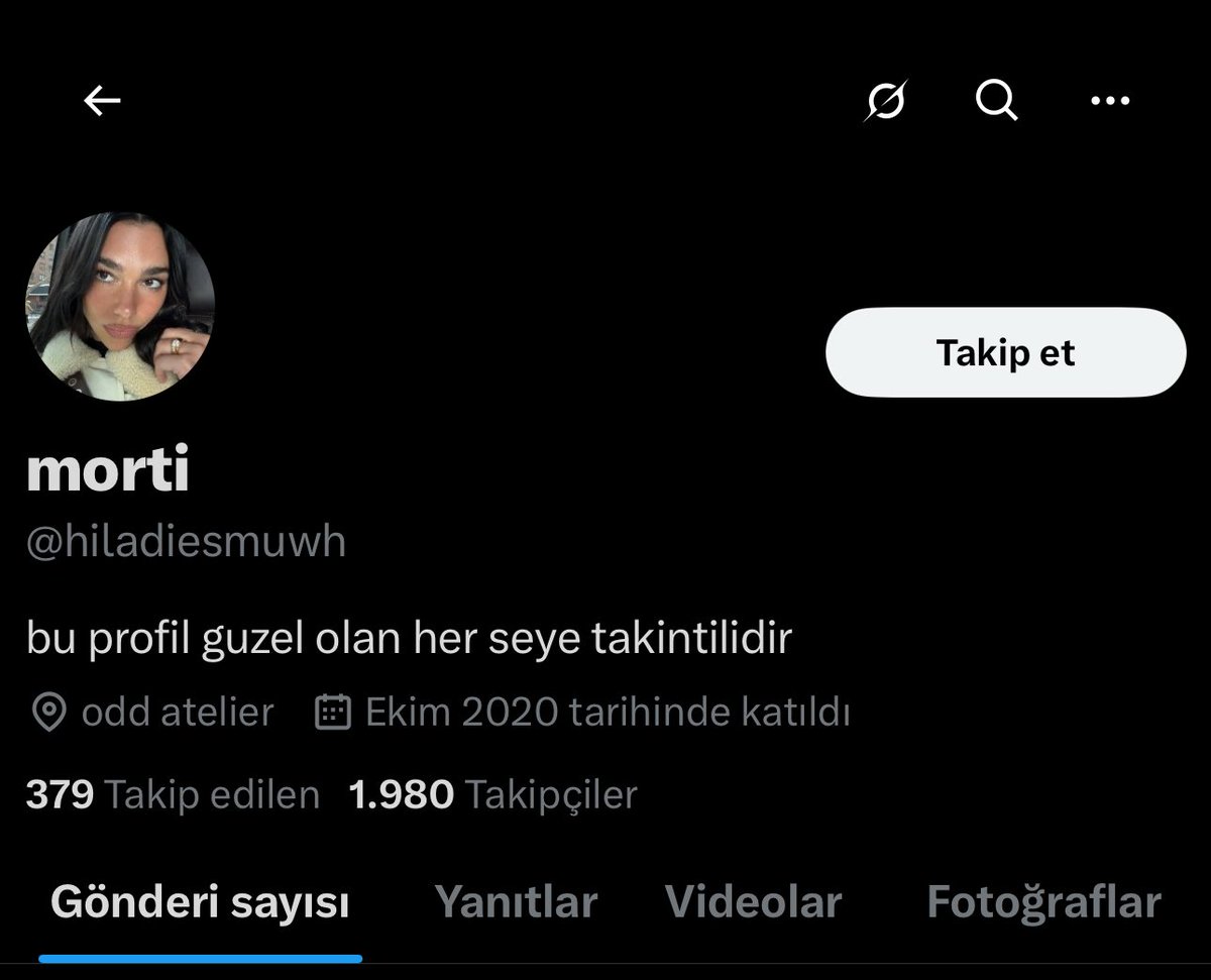 esm176's tweet image. Lisanın verdiği spoileri anlamaya çalışırken bizim zeka seviyesinin yaşadığı düşüş