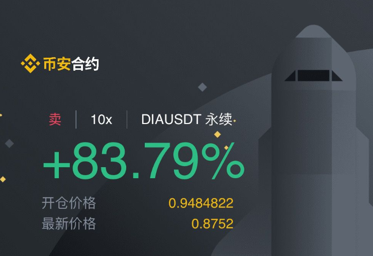 今天开了四单。ta跌了20%已经跑路了。赚了1700u，

cfx让你们0.221开的。我被套的时候让你们后入的。目前赚了700u。

om目前赚了3000u左右。

dia赚了2000u。

今天全部公开操作喊单，吃的饱饱的。

小赚6000u，抽个奖吧，点赞关注转发三连，

明天这时候开奖。三人份，每人50u。