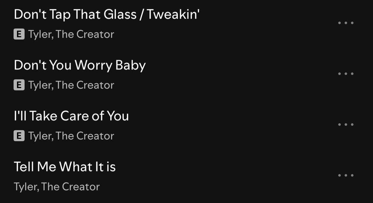 This 4 track run &gt;&gt;&gt;