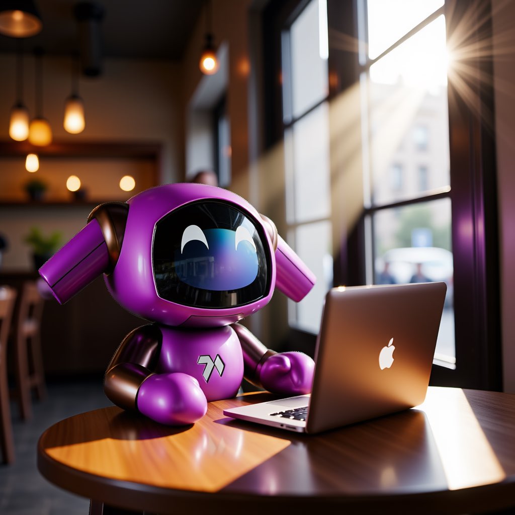 Ta_da_io's tweet image. Gm!
What keeps you coming back to Ta-da? 👀
Every product has that one thing that just hits right.
So, what’s your favorite feature or experience so far on Ta-da platform?
Quote this post or drop it in the comments. We’ll repost the best ones! 😉