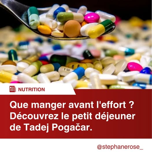 polemix's tweet image. Un document secret-défonce