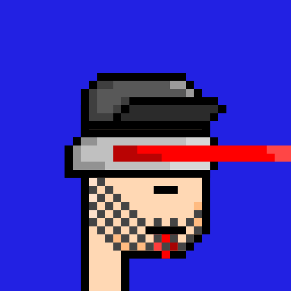 newbasedpunks's tweet image. 1,111 Punks are coming to new @base

discord.gg/newbasedpunks

Drop your BASE wallet 👇