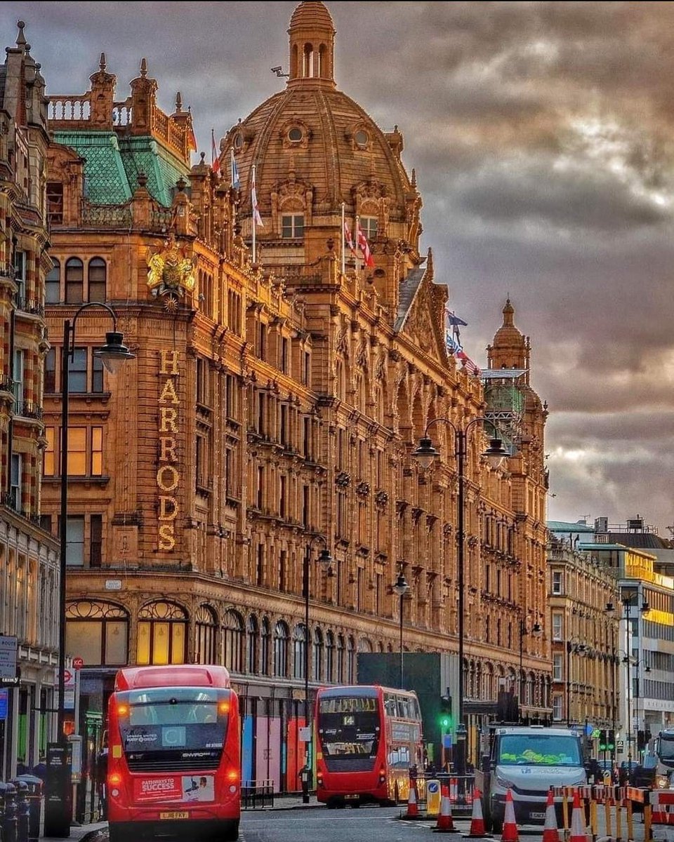 London, United Kingdom