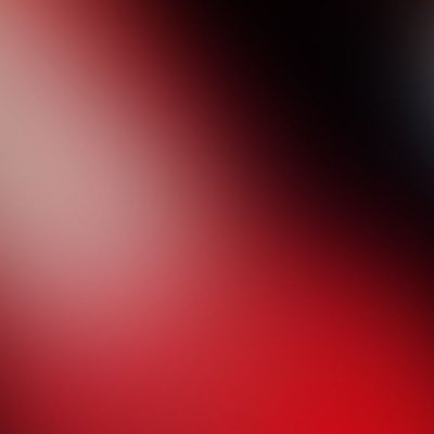 rachasavenue's tweet image. #NewProfilePic