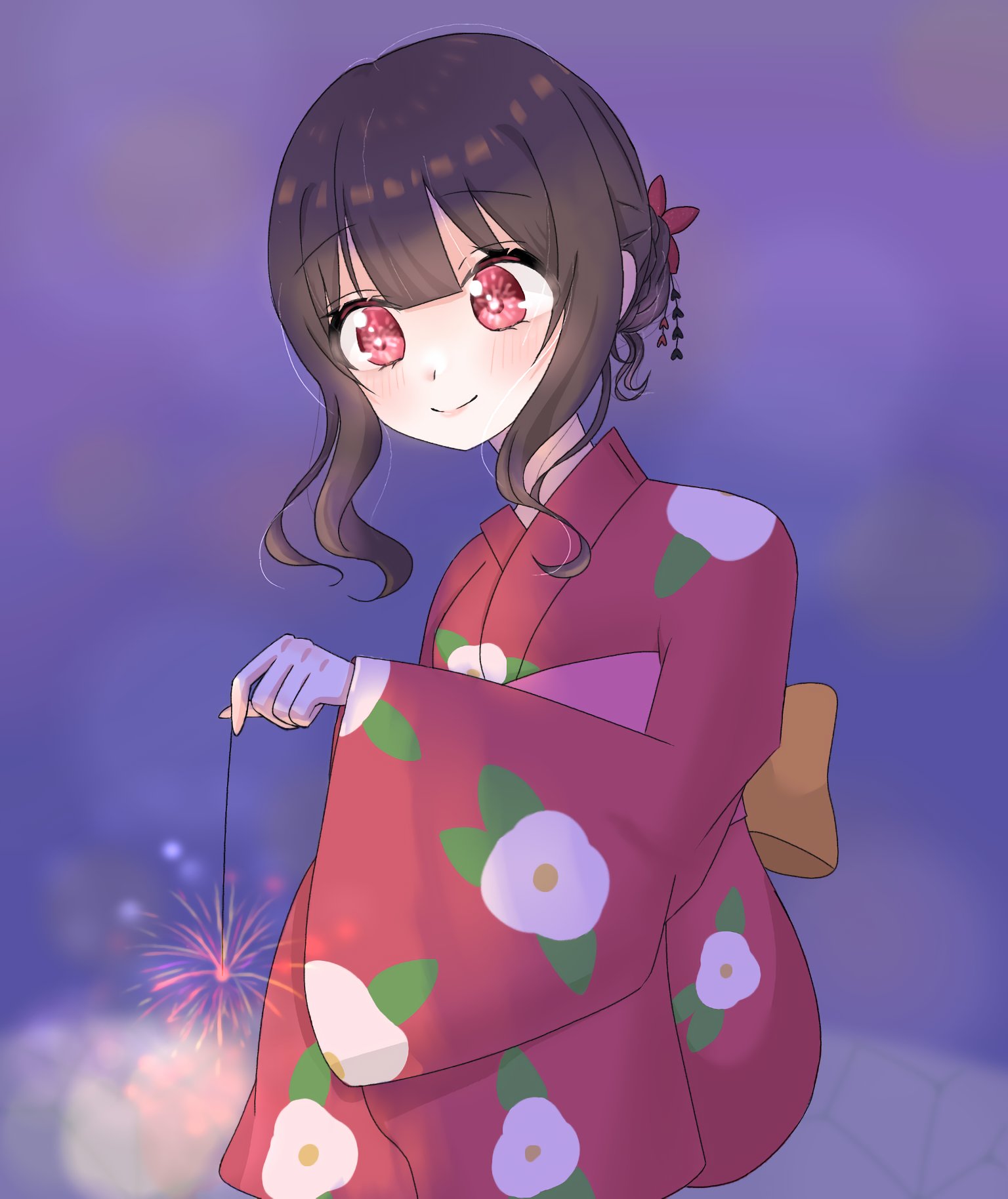 め ぐ (@Meg__000) / X