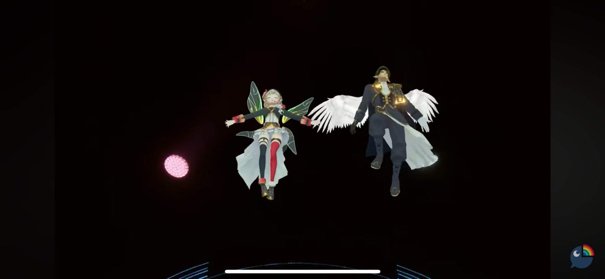 全て個人の感想です🦆 on X: 
