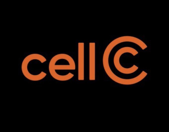 blackmluja's tweet image. Why did the phone go to therapy? It had a lot of 'unreachable' issues! But with Cell C, it's now the #CellCLastResort for all your connectivity needs
#CellCLastResort
cellc.co.za/cellc/lastreso…