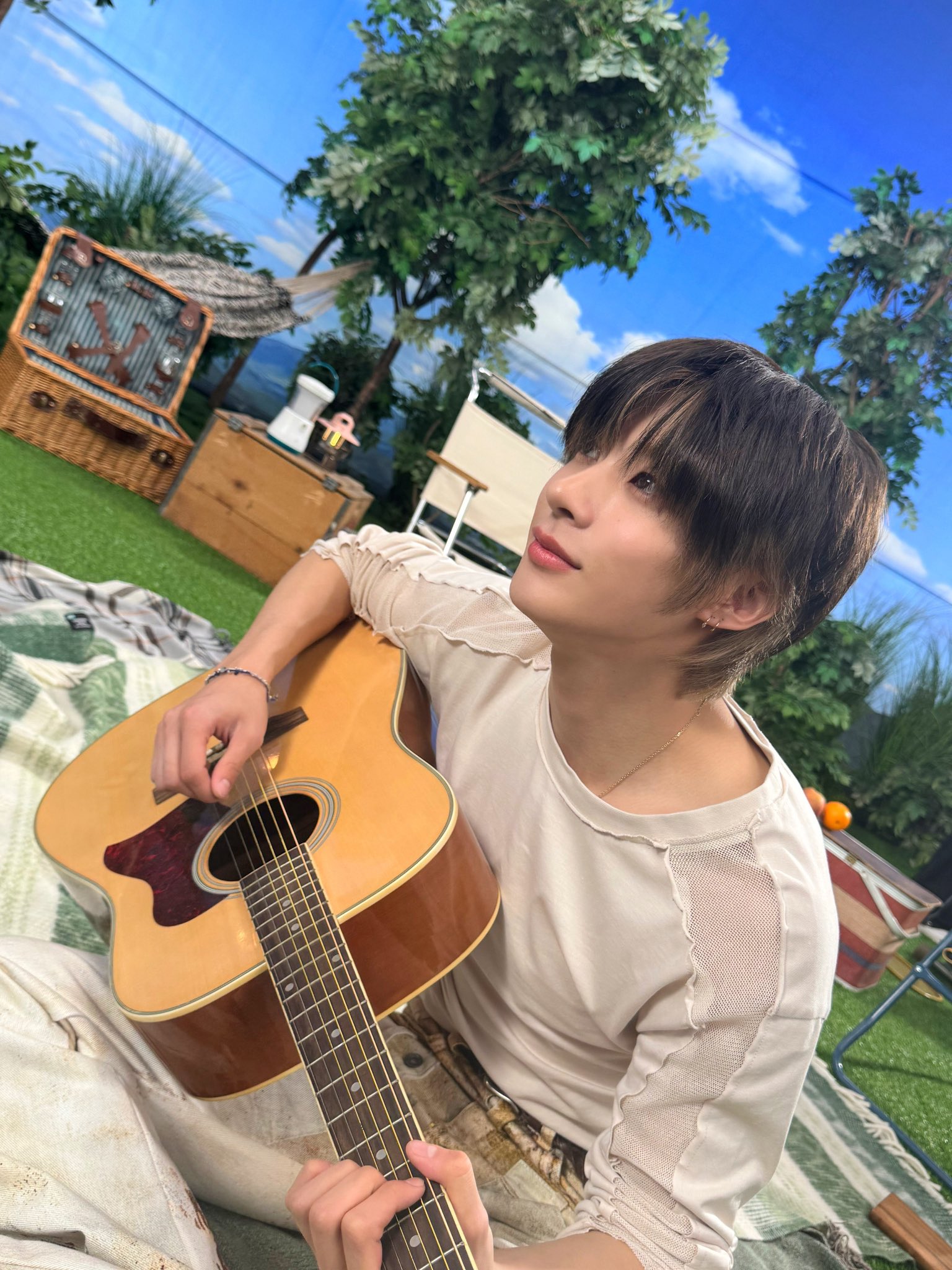 RIIZE JAPAN OFFICIAL on X: 