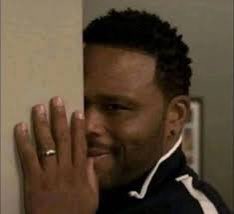 Nepo baby or Lapo baby, We build customized software for all business owners. 
Spend wisely by Investing in a software that grows your business and supports your future