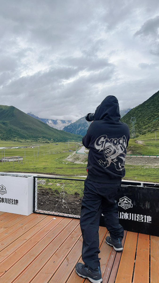 GMoca   #identity <a href="/Moca_Network/">Mocaverse💼🪐</a> <a href="/tylerdurden88/">Tyler Durden | ⦿⦿⦿ | WAR ARC MODE</a> <a href="/animocabrands/">Animoca Brands</a> <a href="/animocabrandsCN/">Animoca Brands 安拟集团</a> <a href="/Nxtbrands/">NXT LABS</a>