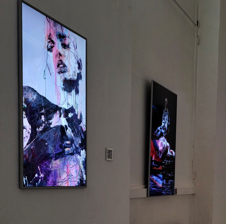 iurissevichillu's tweet image. 