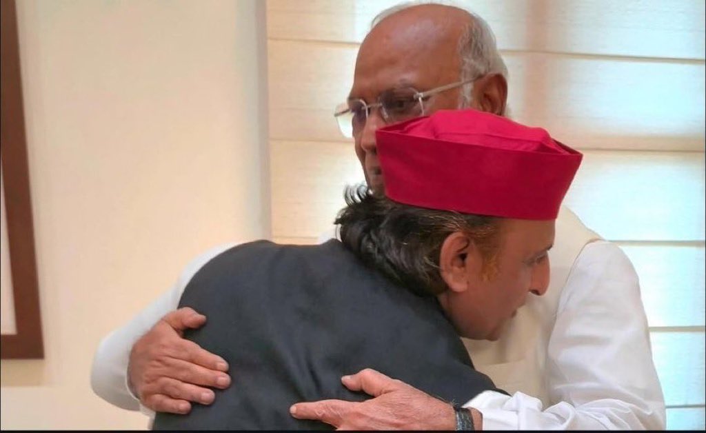 आज की सबसे खूबसूरत तस्वीर।।
