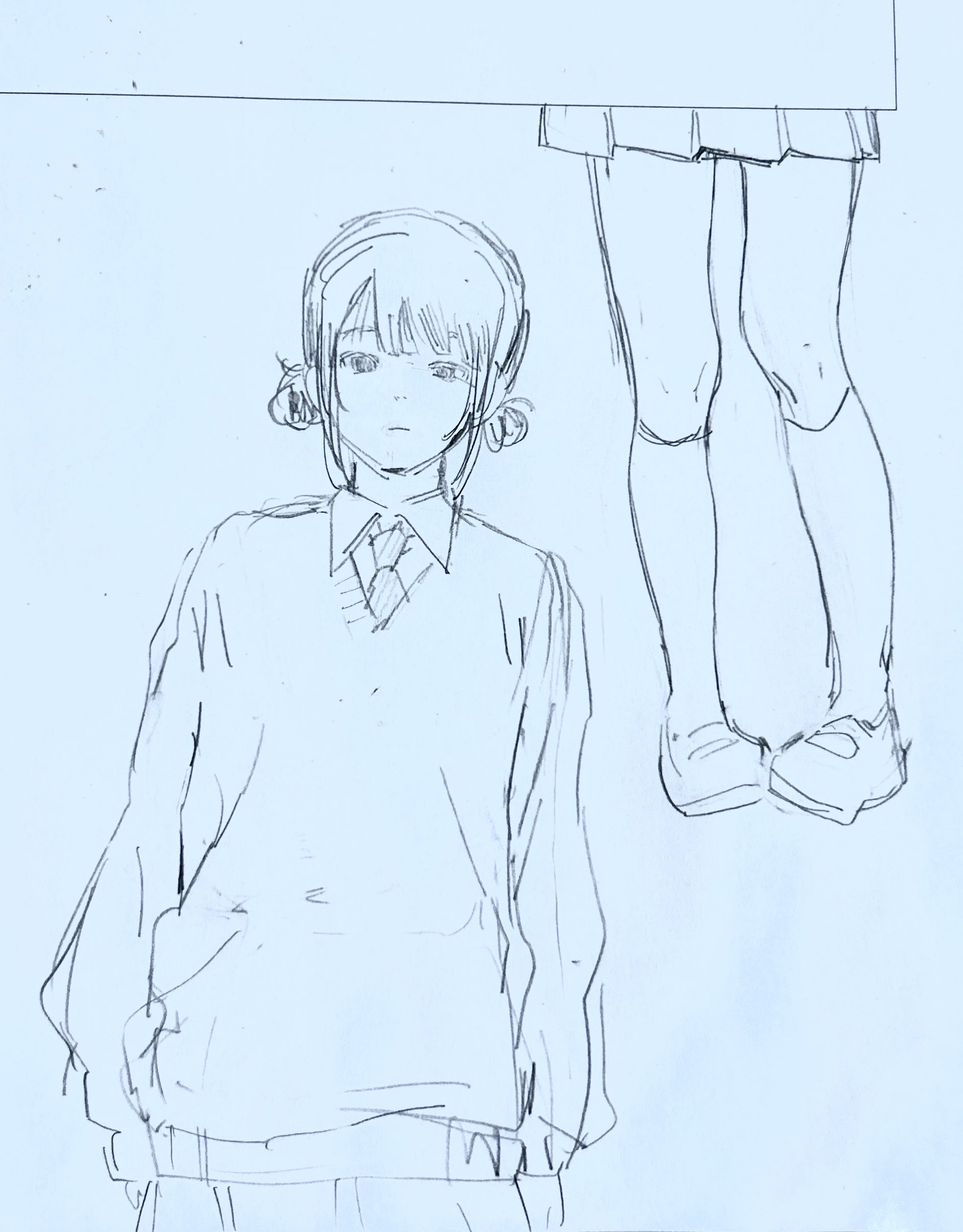 こみつさま専用ページ♡ みつ太郎📛 on X: 