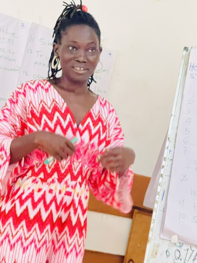 IWOP (@iwop2023) on Twitter photo Northern region structure meeting <a href="/wdn/">Women's Democracy Network</a> <a href="/NimdUganda/">NIMD Uganda</a> <a href="/amwaafrika/">Akina Mama wa Afrika</a> <a href="/JudithNabakoob1/">Judith Nabakooba</a> <a href="/NassoloBusiroMP/">Nassolo Irene</a> <a href="/UWOPA/">UWOPA</a> <a href="/uwonet/">Uganda Women's Network</a> <a href="/Neenoka/">NenoMusic</a> <a href="/dreamtvug/">DreamTV Uganda</a> Northern region structure meeting <a href="/wdn/">Women's Democracy Network</a> <a href="/NimdUganda/">NIMD Uganda</a> <a href="/amwaafrika/">Akina Mama wa Afrika</a> <a href="/JudithNabakoob1/">Judith Nabakooba</a> <a href="/NassoloBusiroMP/">Nassolo Irene</a> <a href="/UWOPA/">UWOPA</a> <a href="/uwonet/">Uganda Women's Network</a> <a href="/Neenoka/">NenoMusic</a> <a href="/dreamtvug/">DreamTV Uganda</a>