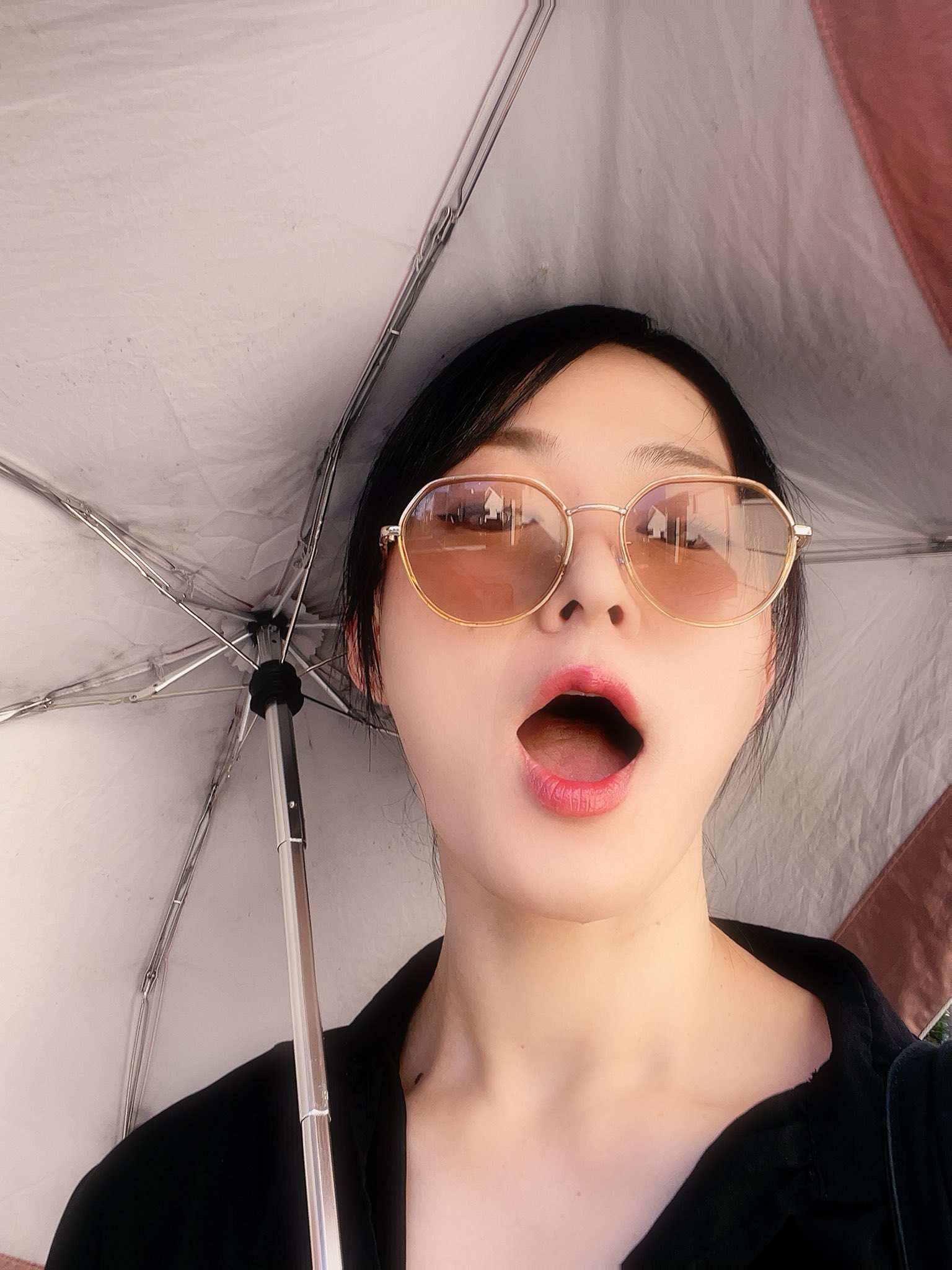 川渕かおり on X: 