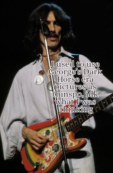 confessionbugs's tweet image. 