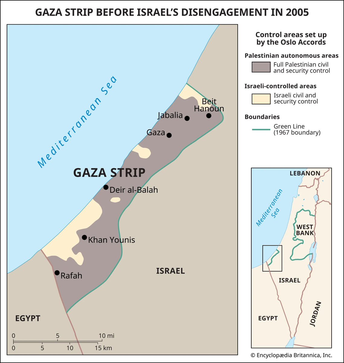 raz_sauber_'s tweet image. Today marks 20 years since Israel’s disengagement from Gaza, when the State of Israel forcibly removed thousands of Jews from their homes and handed the entire Gaza Strip over to the Palestinians. In return, Israel received thousands of rockets over the years - and, eventually,…