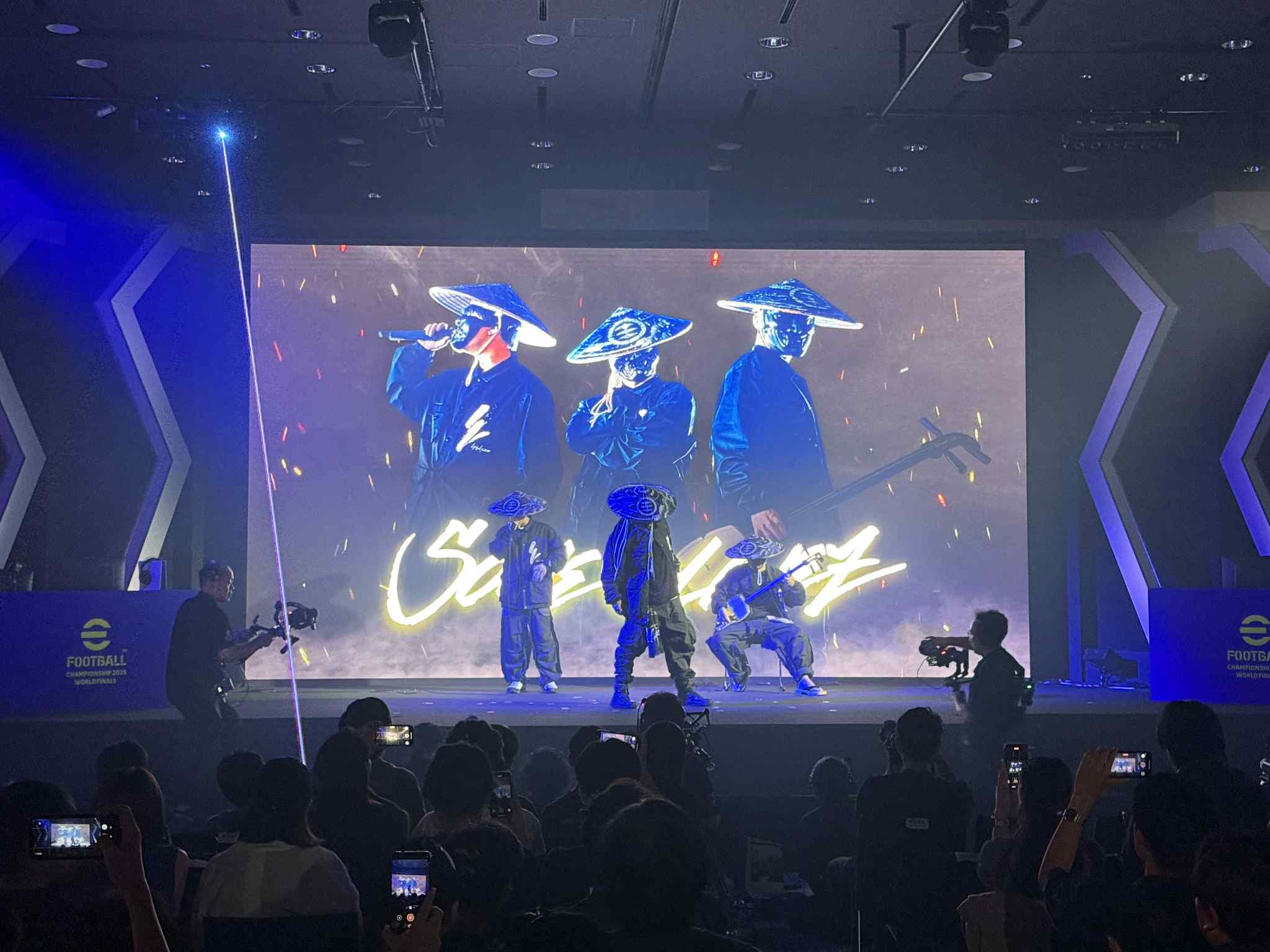 SAJ 指導員　インストラクターピンバッジとワッペンセット Yahoo!オークション - SAJ全日本スキー連盟ワッペン・バッチ・シール
