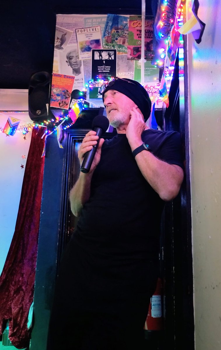 CamCreatives tweet media