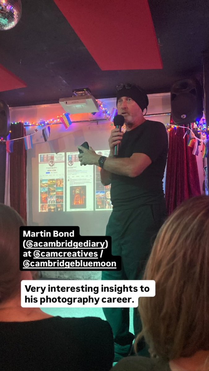 CamCreatives tweet media