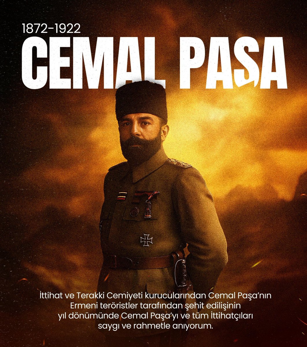 Kutay Klt (@kltonur) on Twitter photo 