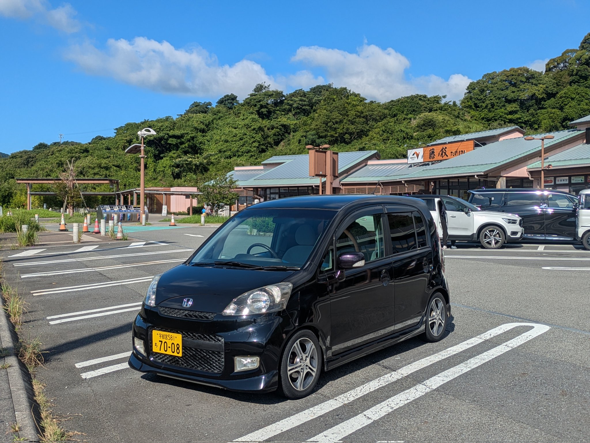 【得】大放出！＜税送料1490円込＞新開発WOODY №１カビングT あと板のみ 得】激安大放出！＜税送料1420円込み＞新開発WOODY №1カビング