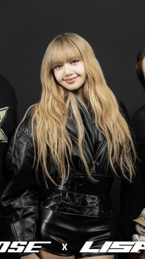 LALISA_EU's tweet image. Austria Spotify Charts 🇦🇹:
--- DAILY TOP ARTISTS ---
165. (RE) "LISA"
--- DAILY TOP SONGS ---
88. (RE) “Rockstar”
96. (NEW) “Priceless”
104. (RE) “New Woman”
#LISA #LISAxAlterEgo @wearelloud