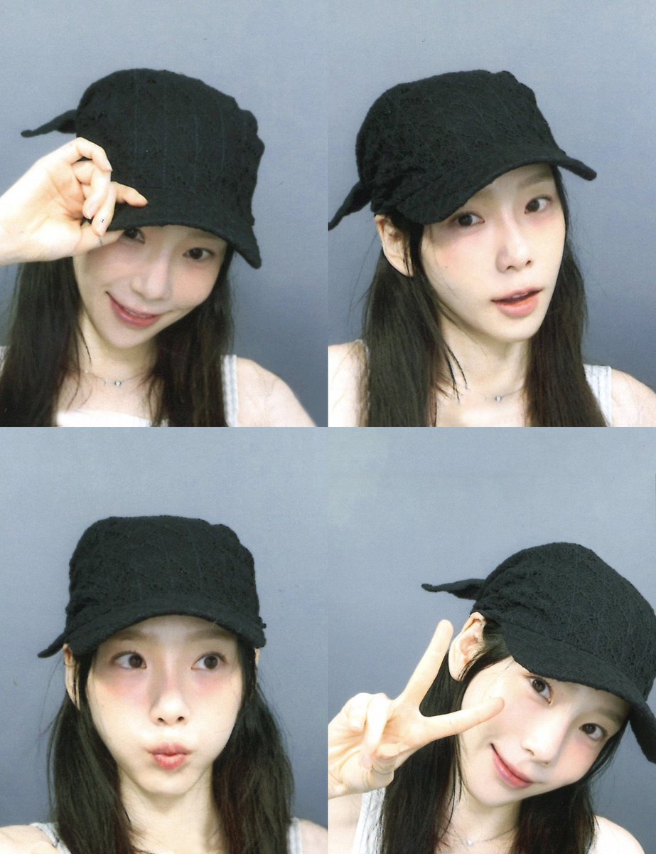 📷 (@taeyeonphoto) on Twitter photo 