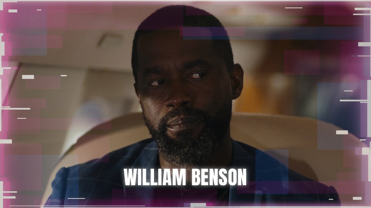 NetflixNaija's tweet image. How about a round of applause? A standing ovation? This cast ATE and left no crumbs!