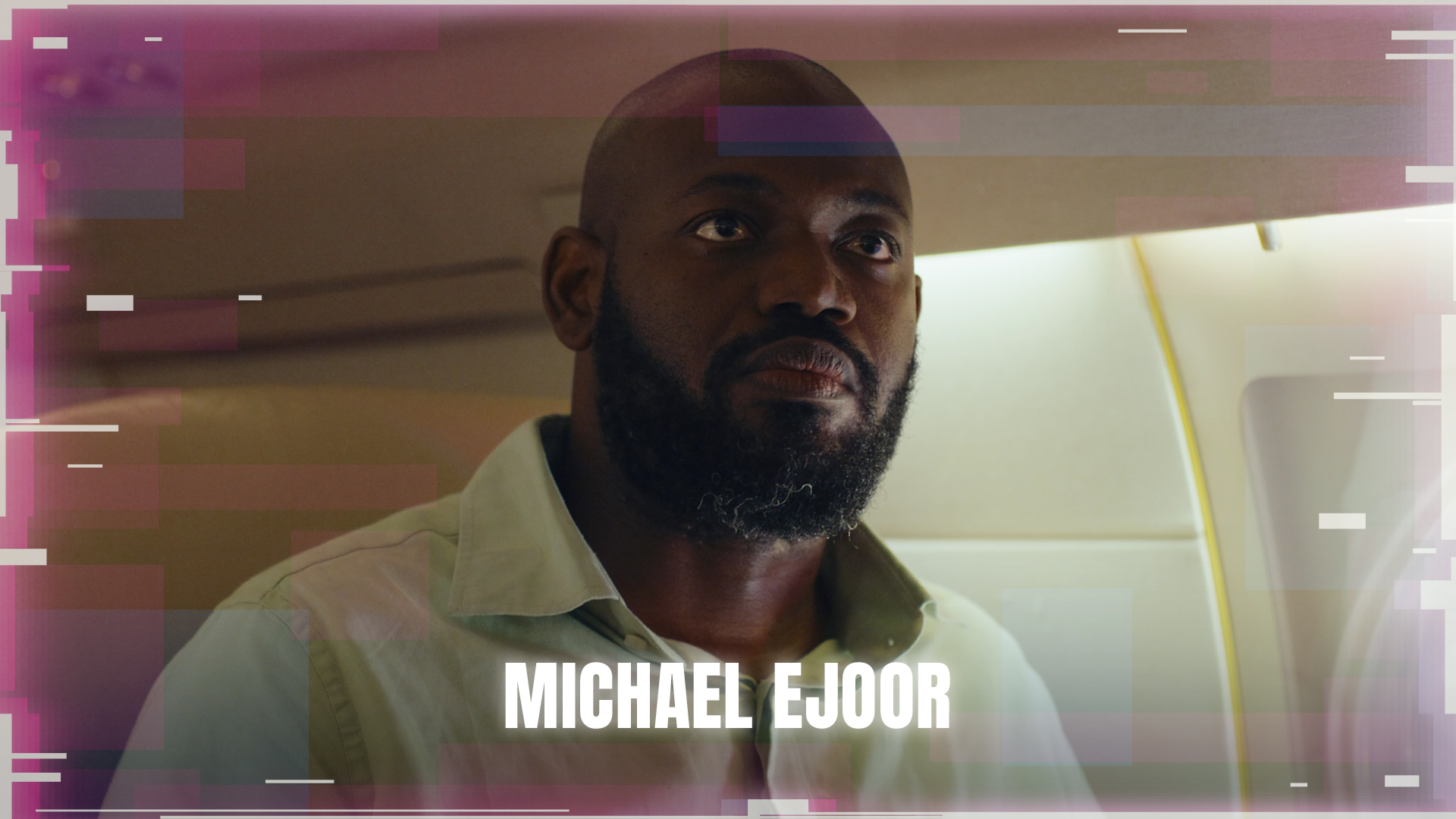 Michael Ejoor (@michaeloejoor) / X
