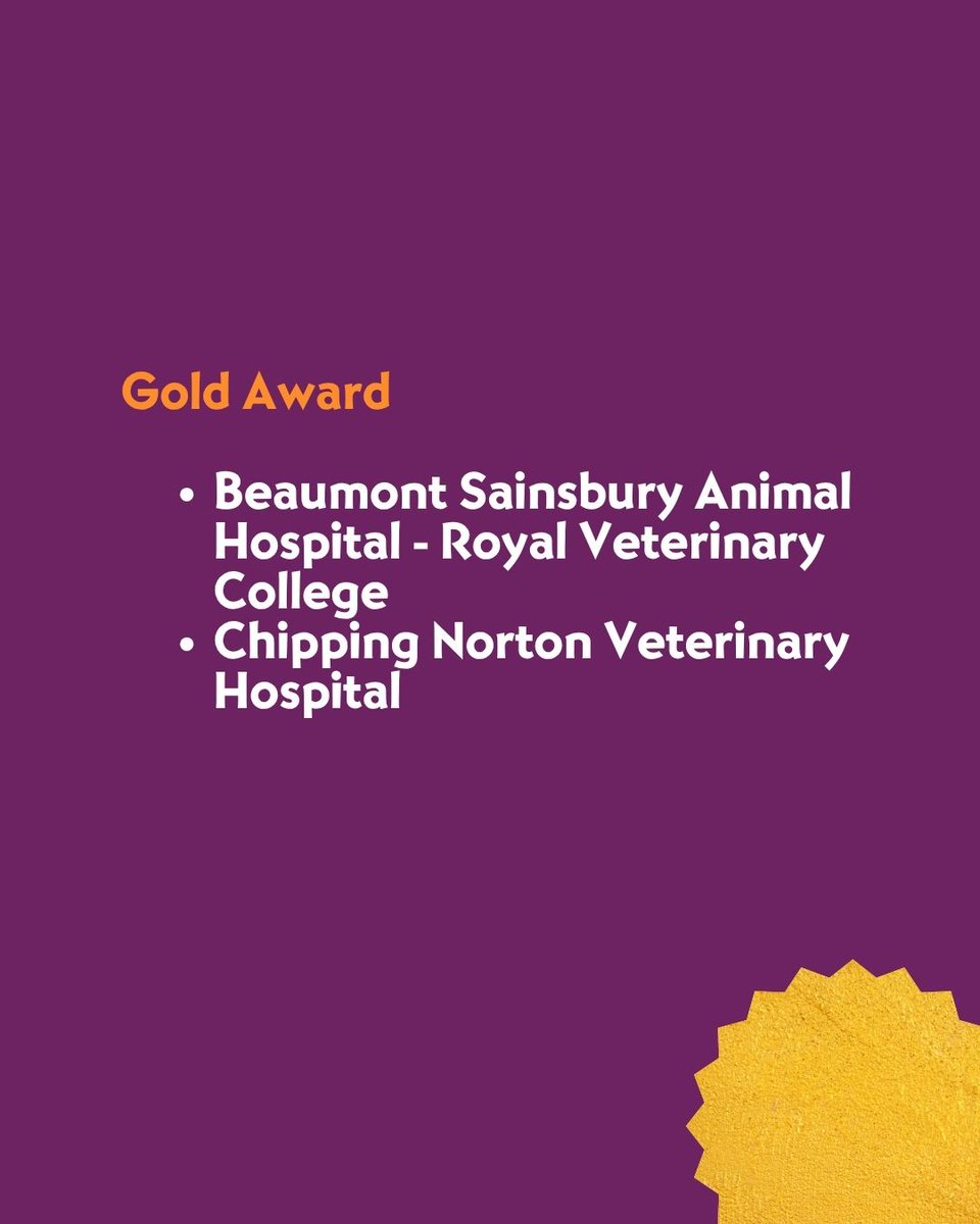 RabbitRWAF's tweet image. A warm welcome to all the new vets who have become members of our Recommended Rabbit-Friendly Vets Directory 👏🐰
If you think your vet is rabbit savvy, then why not tell them about us & encourage them to apply to be included in our directory -
rabbitwelfare.co.uk/make-your-prac…