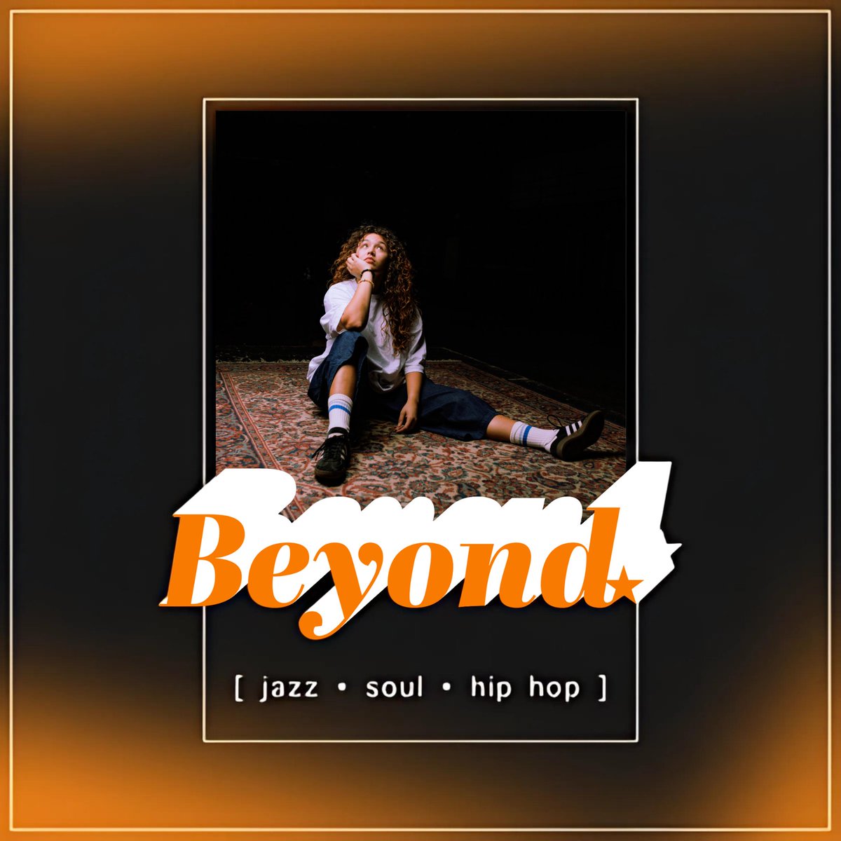 ROMBrighton's tweet image. our spotify playlists have been updated with new music from @BIGSPECIAL_ , @RinRin_Doll , @ROOTSOUL_73Ken , @_natalieholmes , @crystaltidesuk & many more independent artists & labels !!🤩
follow our spotify & listen here --> open.spotify.com/user/rombright…