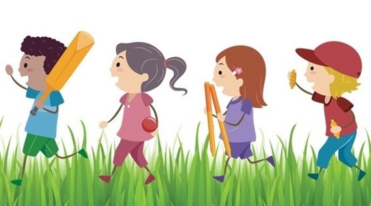 StChadsCC's tweet image. Late Summer Junior Cricket Returns. Keeping the Summer Spirit Alive! #cricket #sport #headingley #leeds #community
stchadscc.com/news/late-summ…