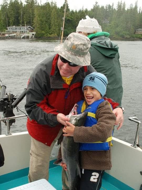 CampbellforNC's tweet image. Happy 22nd birthday to the best son a man could ever ask for.