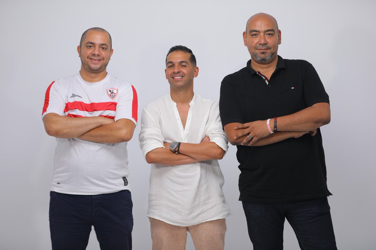 مُحَمَّدْ ⚽ tweet media