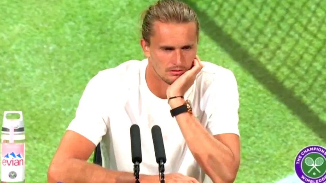 Matteo Zorzoli tweet media