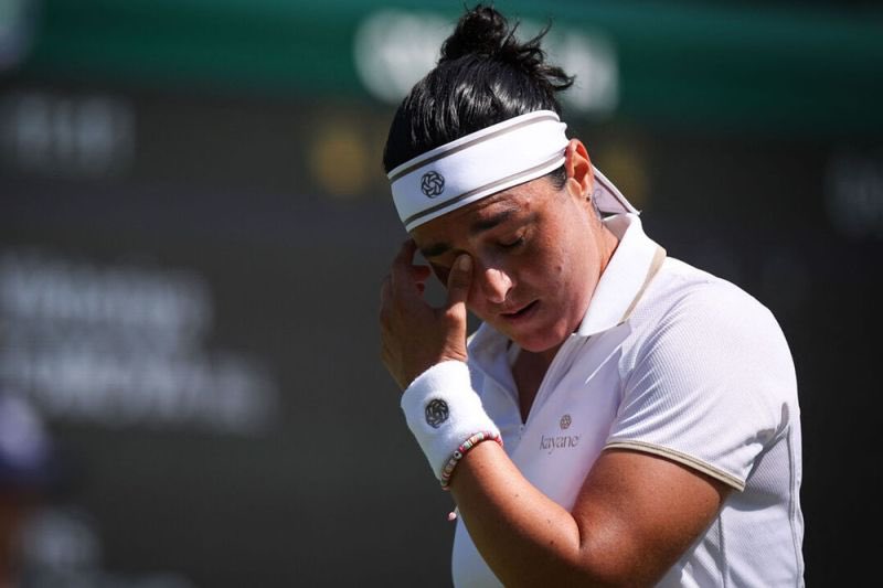 Matteo Zorzoli tweet media