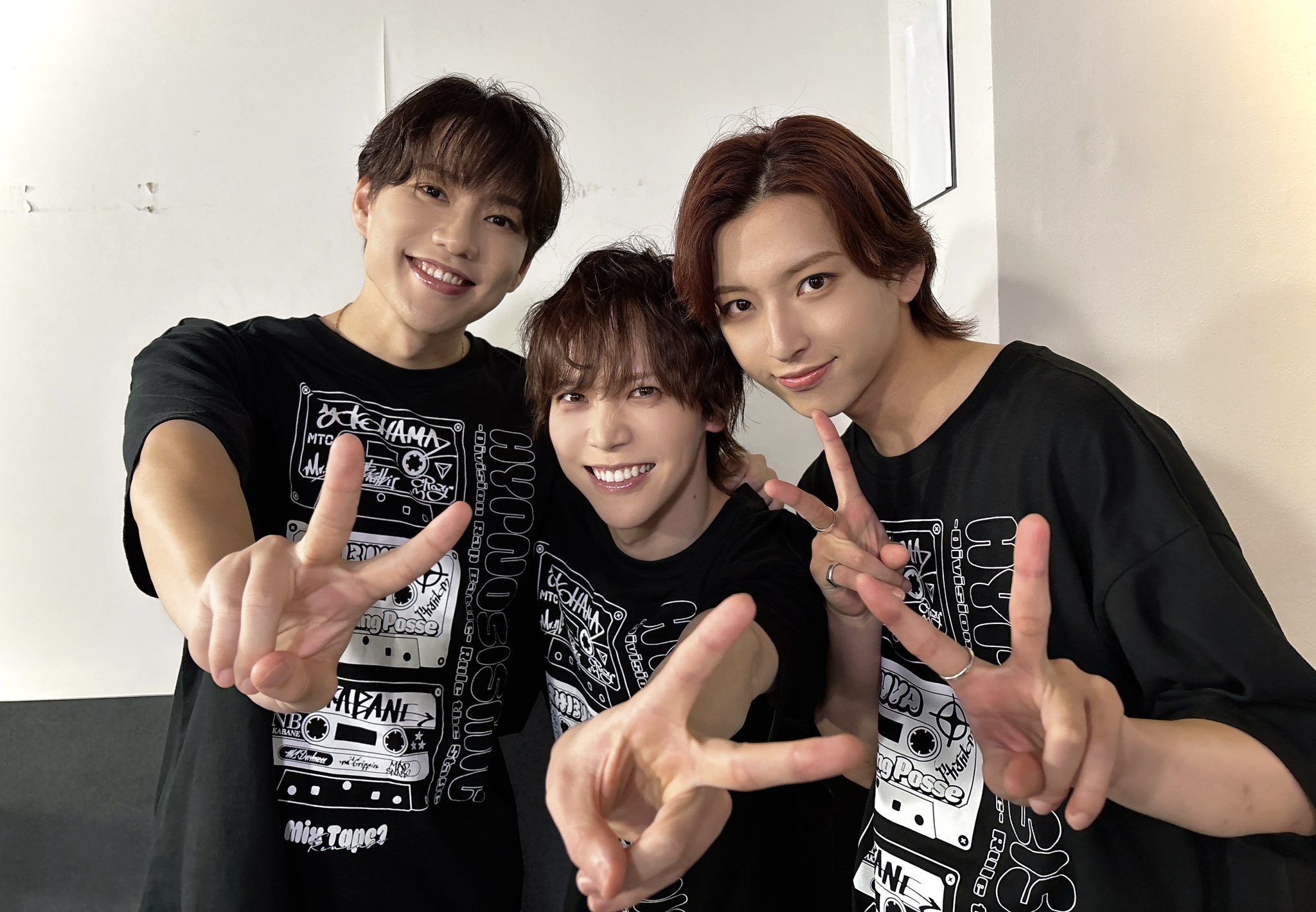 もえ様 7月11～13日のSRO GTパワーツアー富士はGTWCアジア／ジャパン