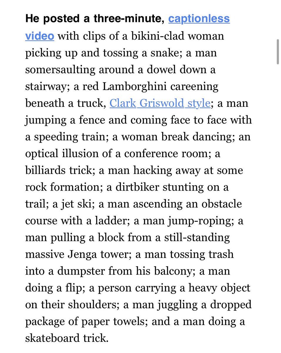 Betches News tweet media