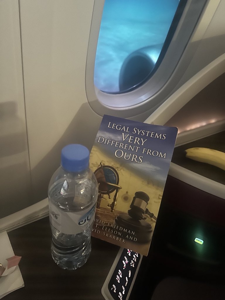 magattew's tweet image. Really enjoying this book, aka my current travel companion. It’s giving me a lot to think about…