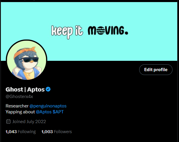 Ghost.apt🌐 tweet media