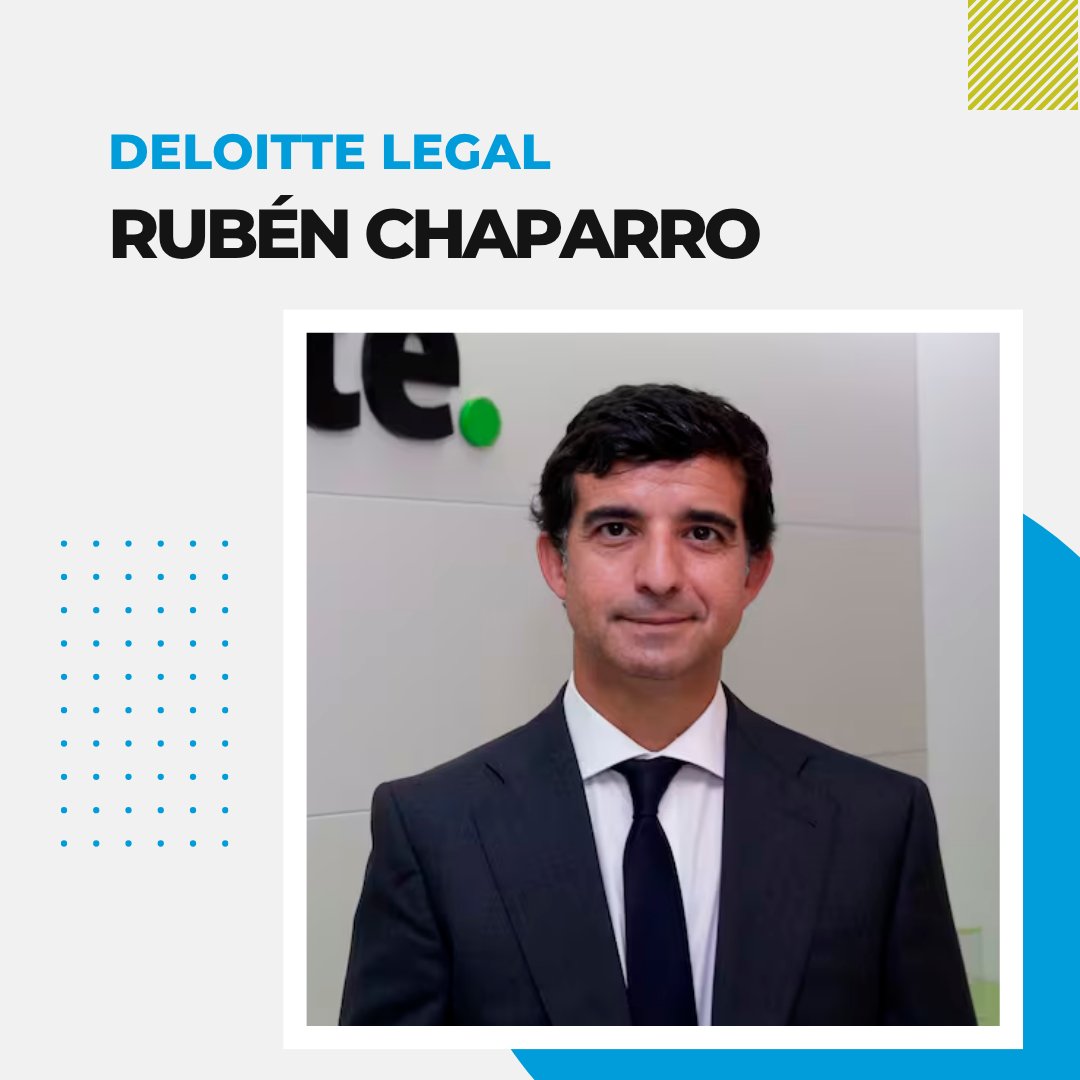 CEU Alumni tweet media