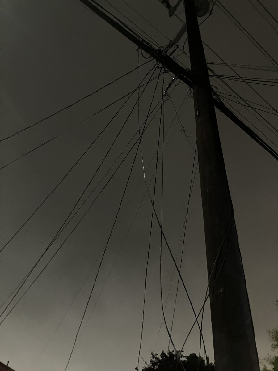 david (@adnfinitum) on Twitter photo 