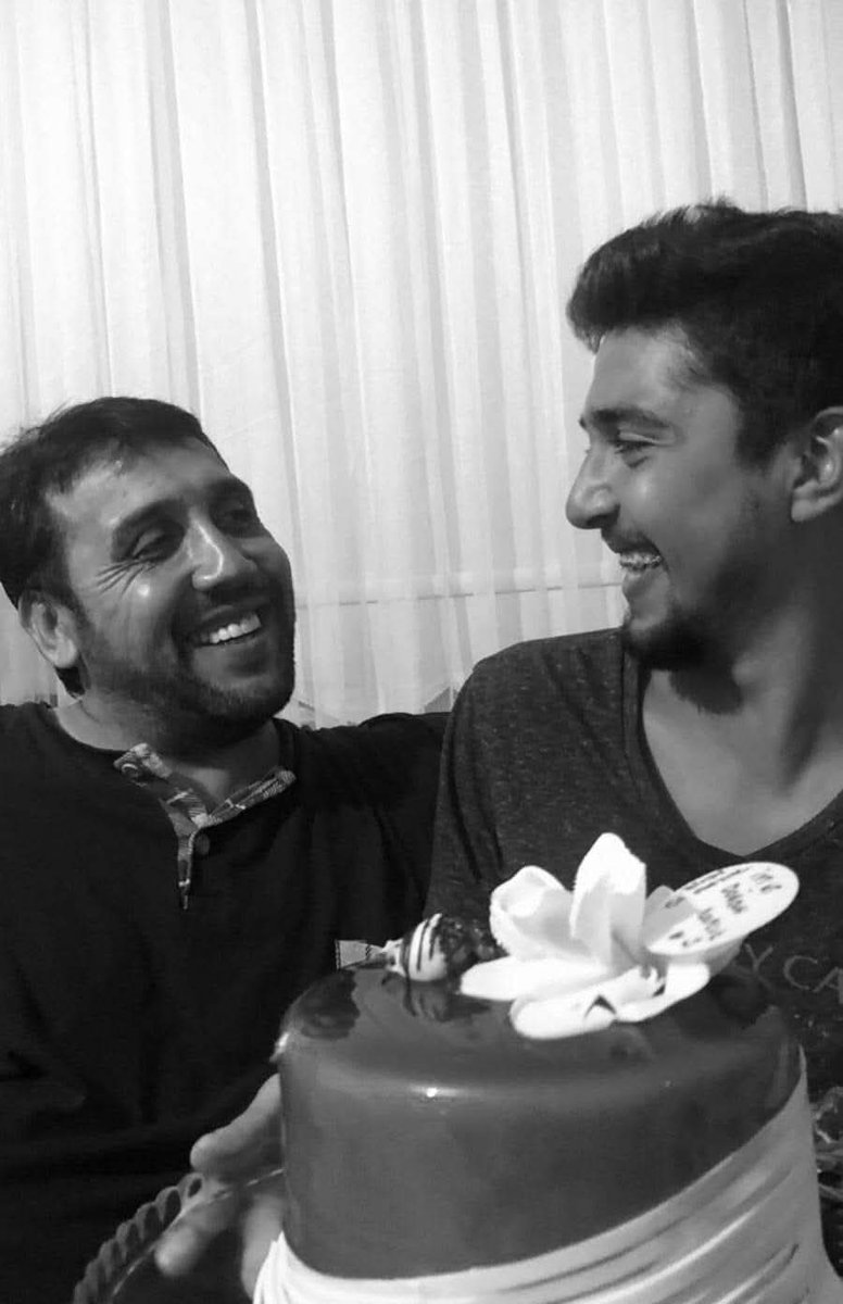 VeliYILDIZ4106's tweet image. Doğum günün kutlu olsun canım oğlum. Nice güzel ve hayırlı ömürlerin, nice sağlıklı ve mutlu yılların olsun. 
#Canımoğlum #Canparem