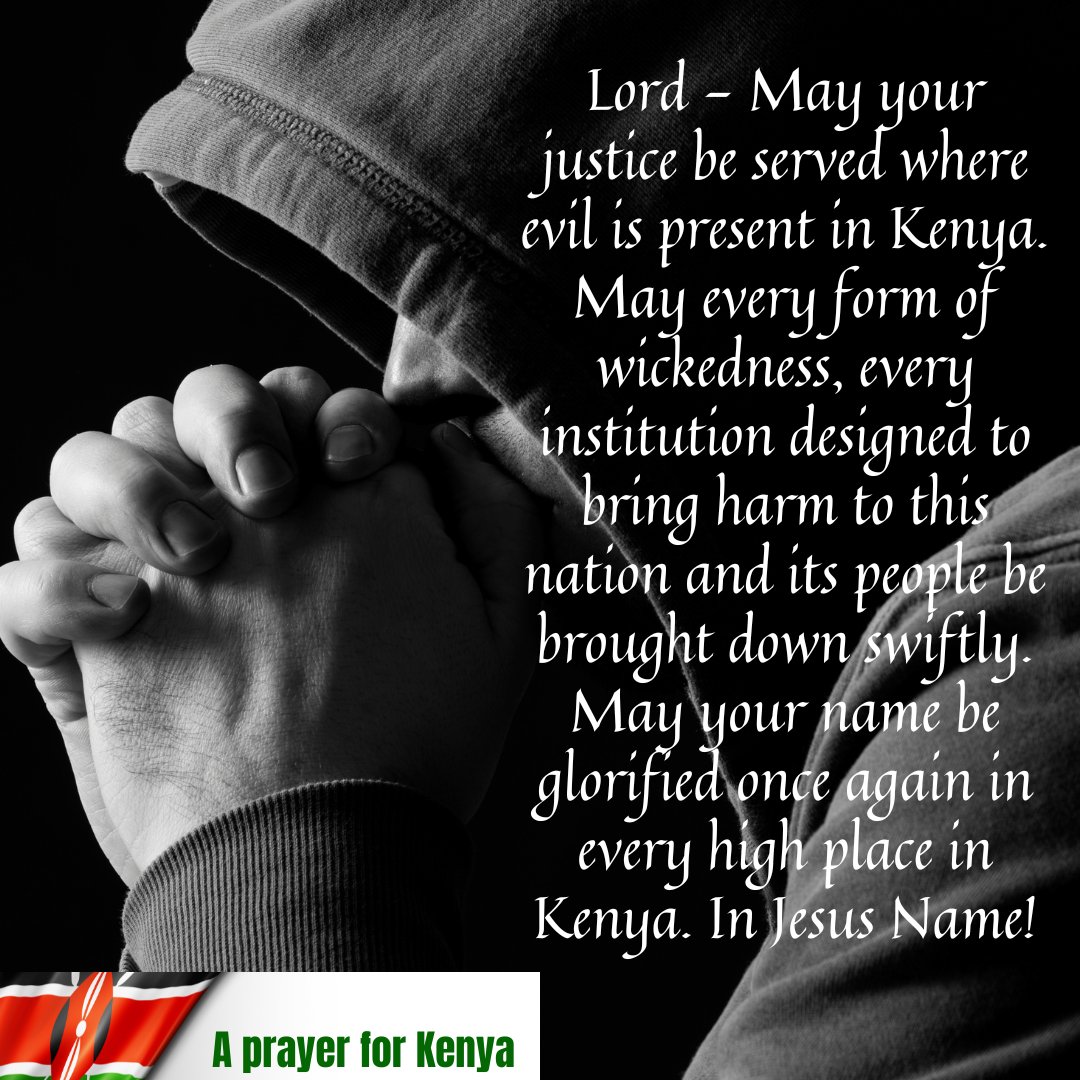 Dr. Kirimi (PhD) (@drkirimiwanjagi) on Twitter photo 