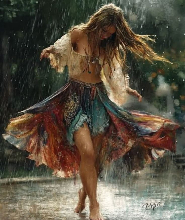 galarza_yaneth's tweet image. *´ Hay que correr, bailar,
disfrutar y reír.
No te tomes la vida
tan en serio....
Al final nadie sale
vivo de ella *´
Pinterest 🎨 🖌️
Buenos días 🌻 🍀
Yaneth ˙❥
