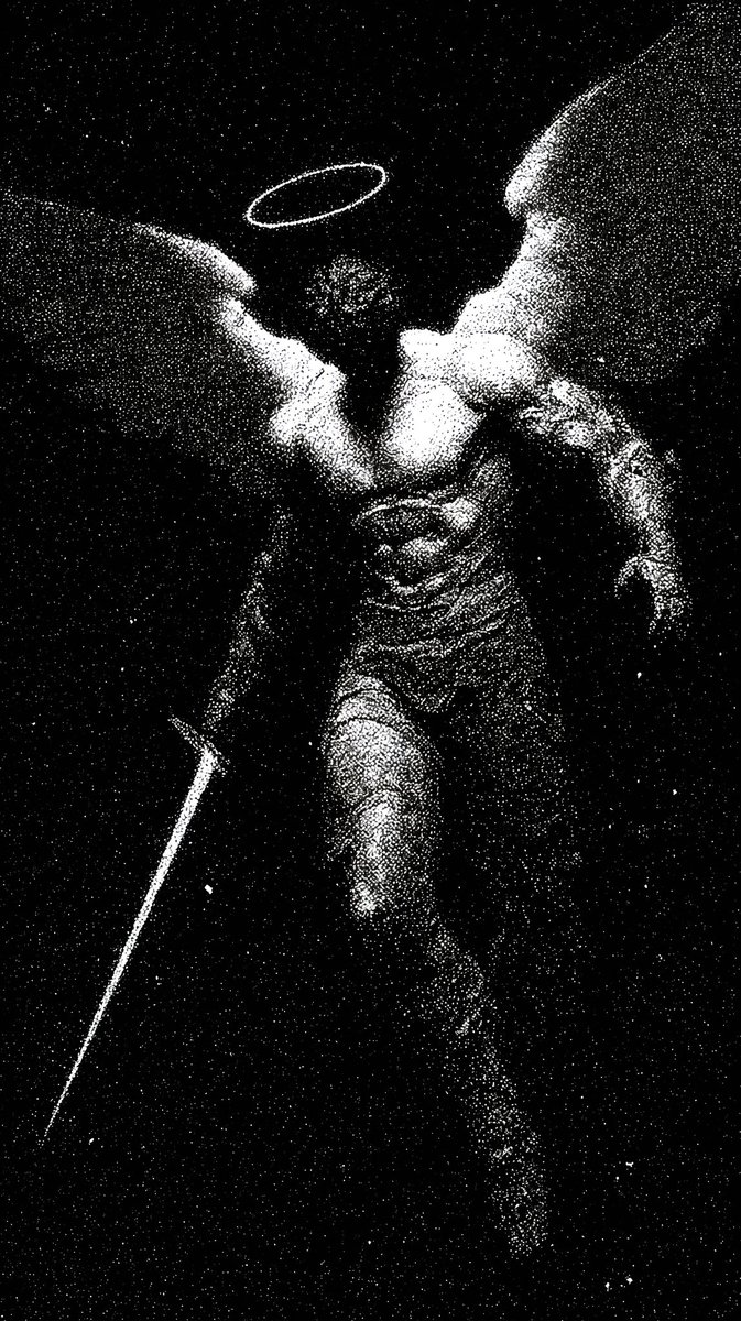AIFischermann's tweet image. Victory was never a gift!