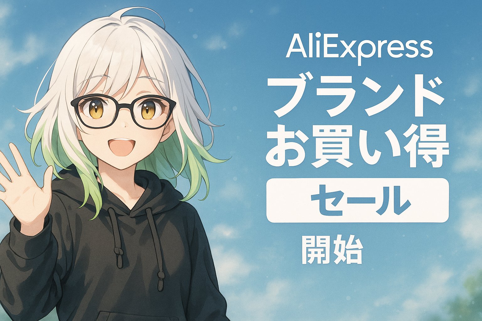 Highlights by ゆに茶🍵 (@unitea_cha) / X